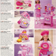 Image for article titled Lilly's Kids: What's Christmas Without Reinforcing Gender Stereotypes?